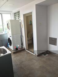 Lutheran Tower (D10), Apartment #114116842